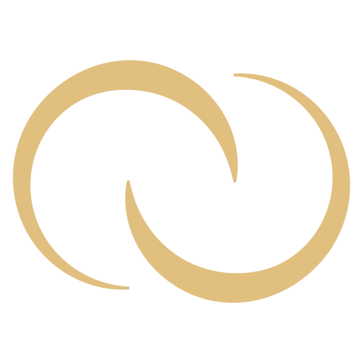 CommuniShares logo